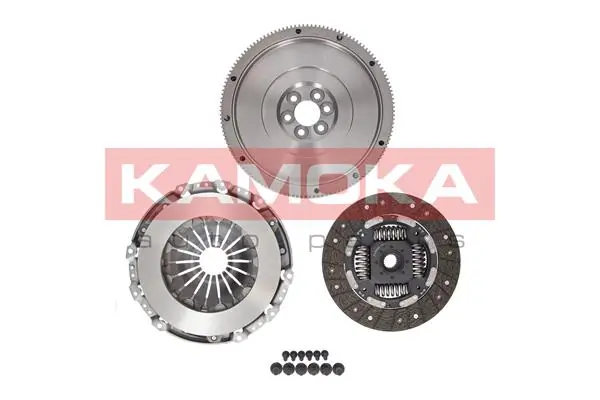 Clutch Kit KC085