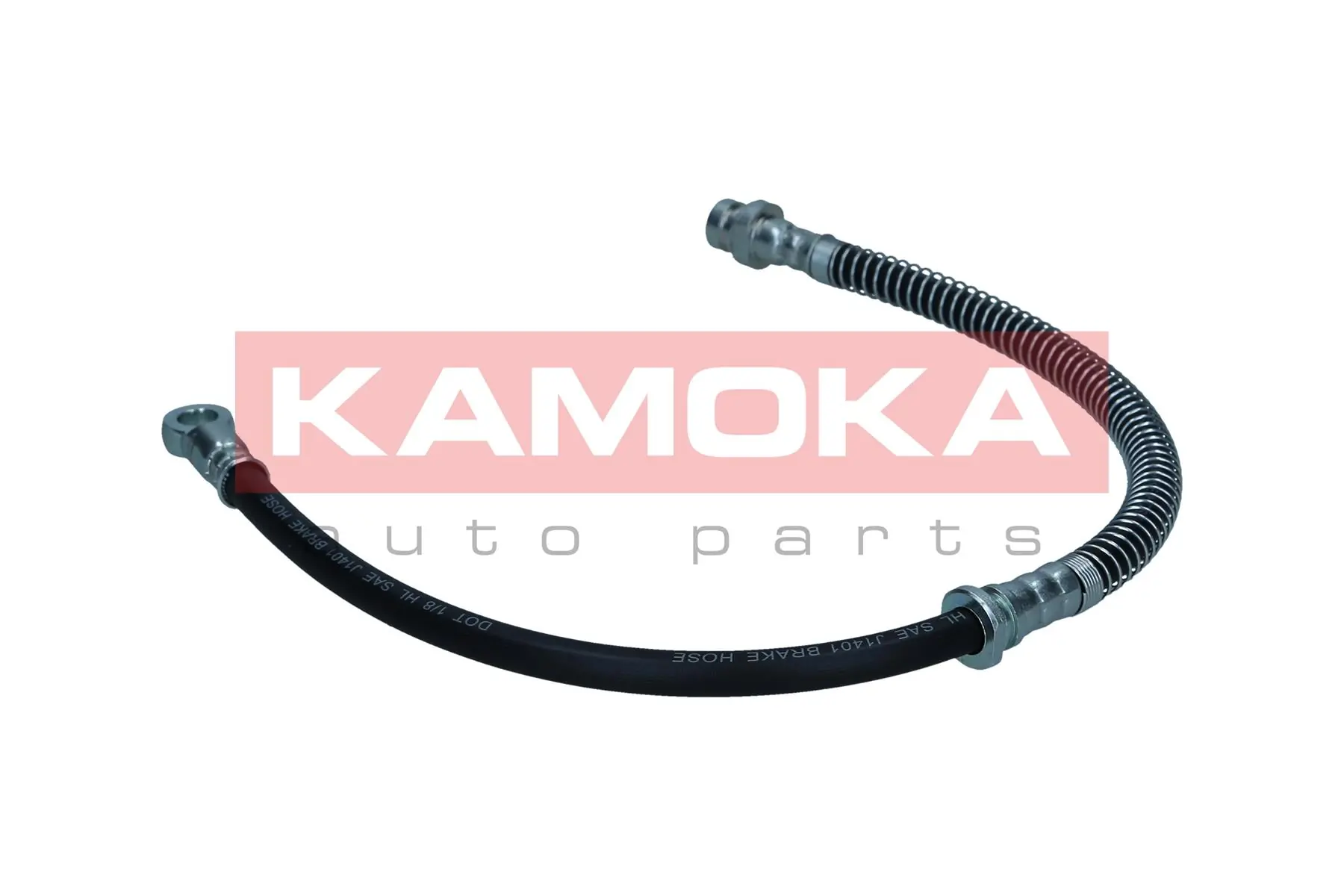Brake Hose 1170214