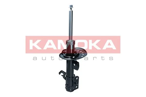 Shock Absorber 2001123