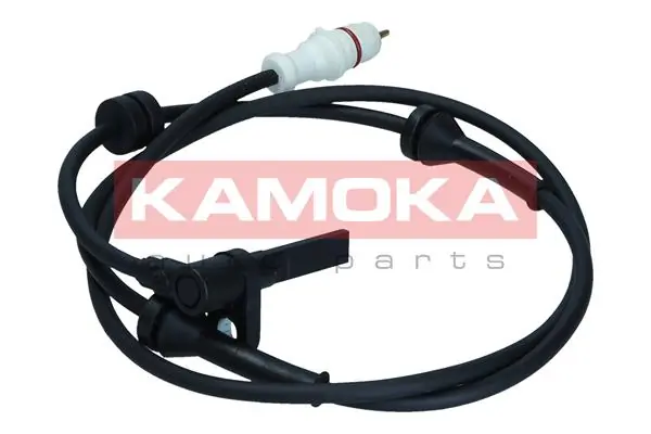 Sensor, wheel speed 1060640