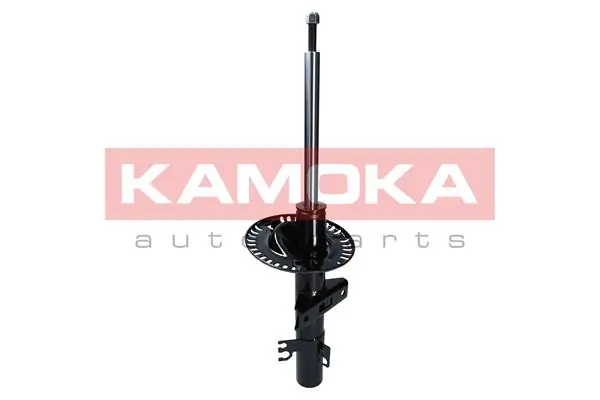 Shock Absorber 2000403