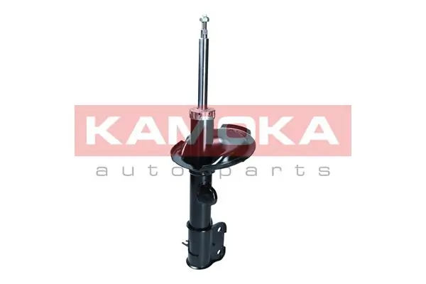 Shock Absorber 2001151