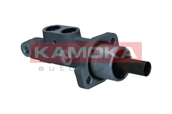 Brake Master Cylinder 1121106