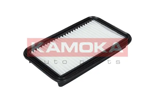 Air Filter F234701