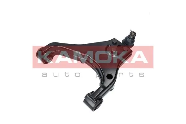 KAMOKA 9050301 Control/Trailing Arm, wheel suspension