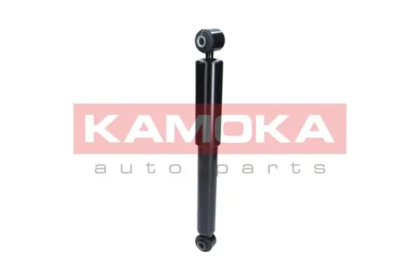 Shock Absorber 2000778