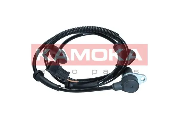 Sensor, wheel speed 1060661
