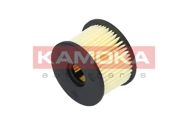 KAMOKA F701901 Fuel Filter