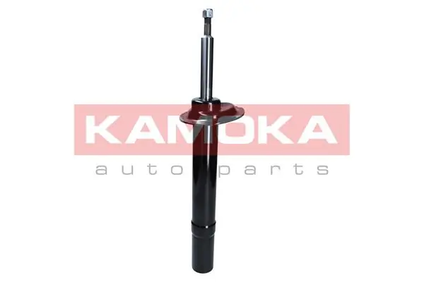 Shock Absorber 2000482