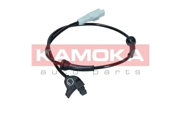 Sensor, wheel speed 1060369