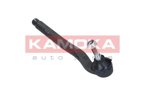 Tie Rod End 9010031