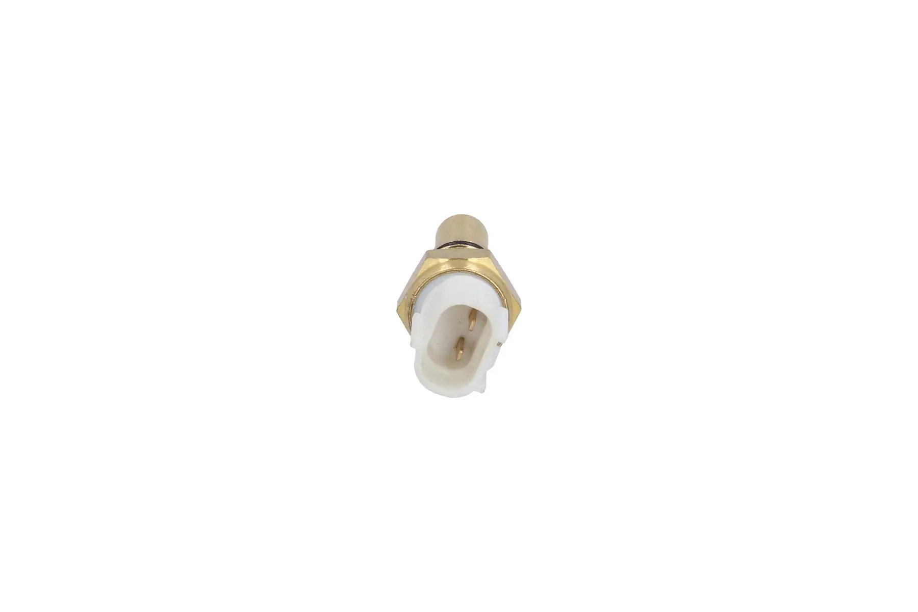 KAMOKA 4090035 Temperature Switch, radiator fan