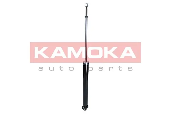 Shock Absorber 2000755