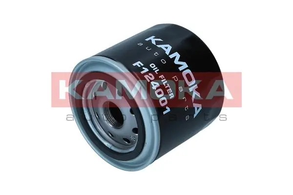 Filter oli F124001