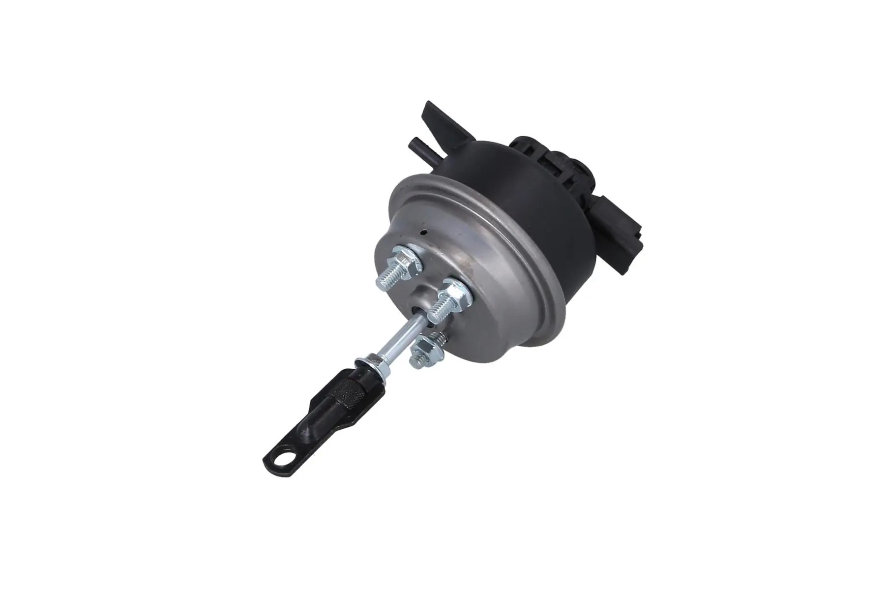 Actuator, turbocharger 8603159