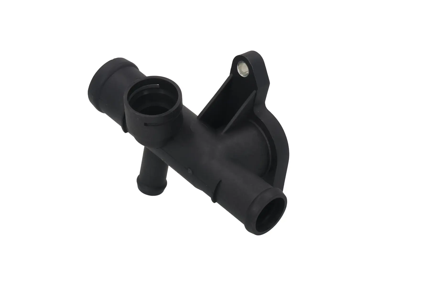 Coolant Flange 7920059