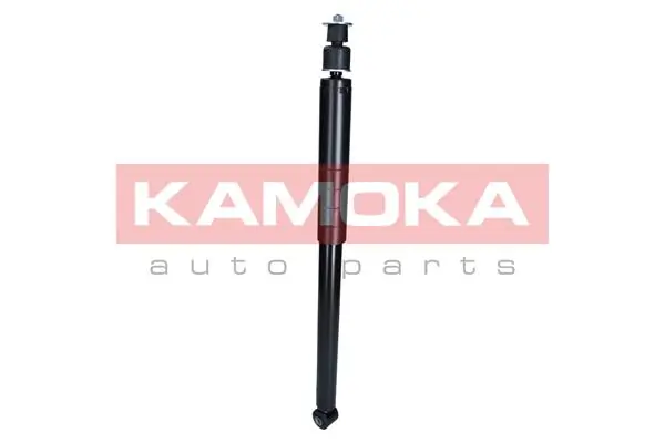Shock Absorber 2001027