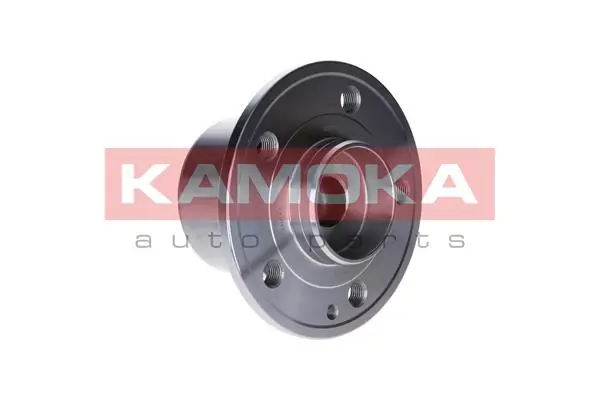 Wheel Bearing Kit 5500136