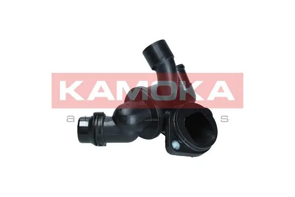 Termostat, pendingin 7710227