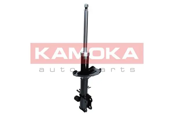 Shock Absorber 2000194
