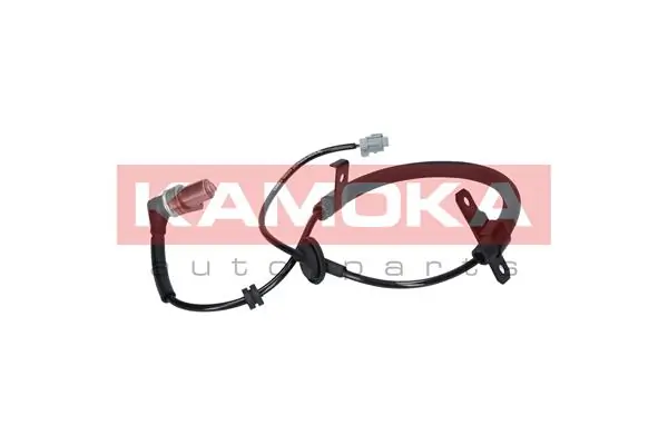 KAMOKA 1060304 Sensor, wheel speed
