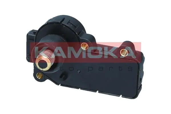 KAMOKA 4190042 Idle Control Valve, air supply