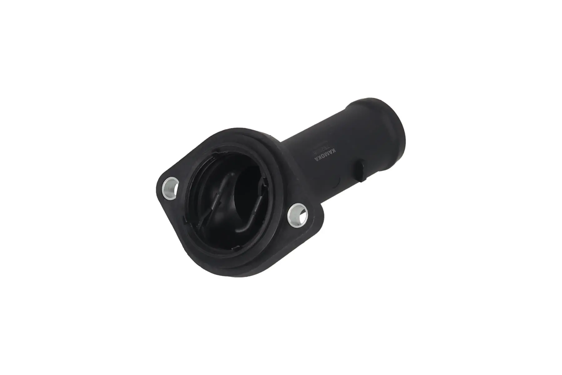 Coolant Flange 7920061