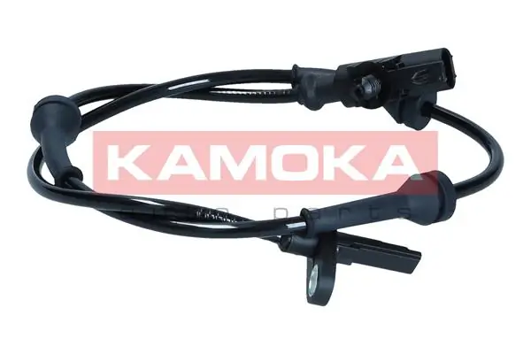 Sensor, wheel speed 1060806