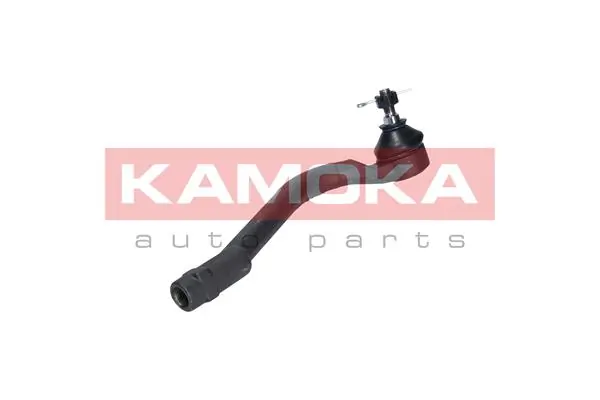 Tie Rod End 9010352