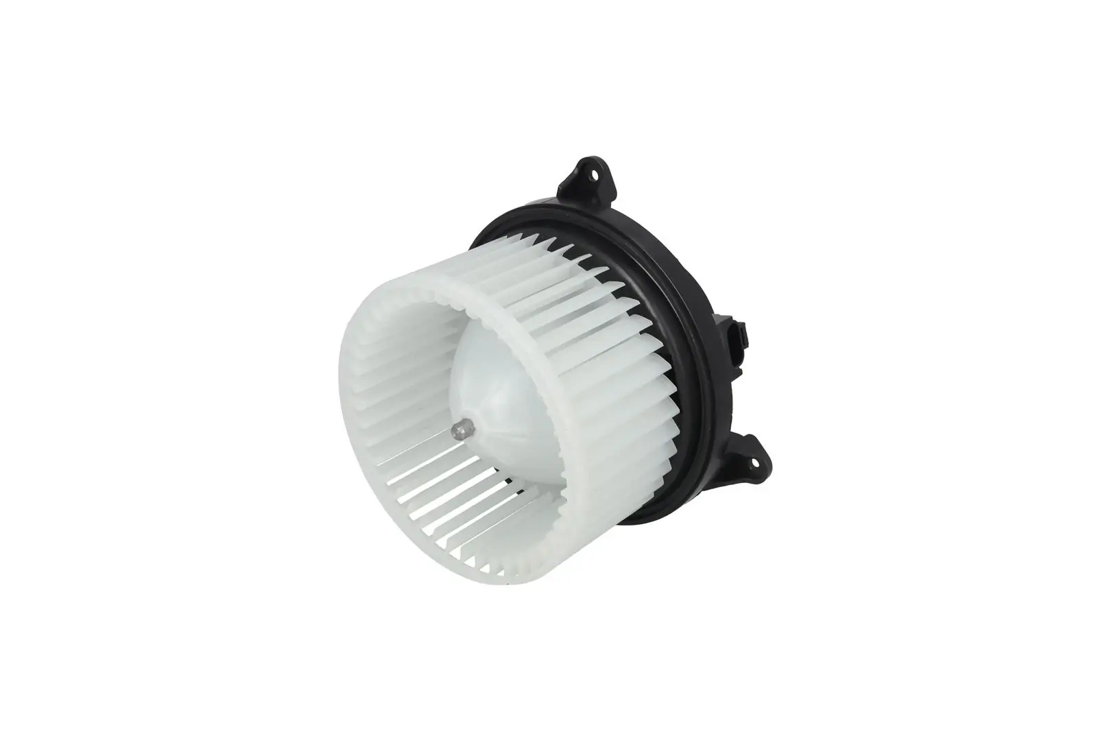 KAMOKA 7790307 Interior Blower