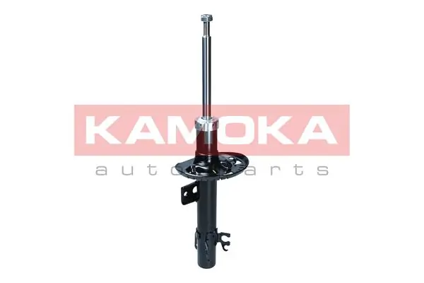 Shock Absorber 2001182