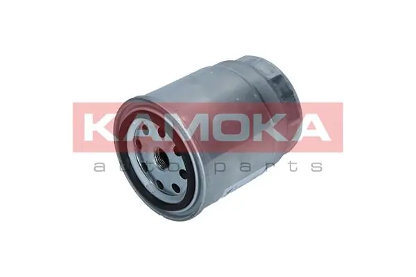 Fuel Filter F315501