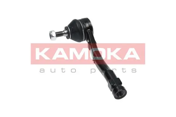 Tie Rod End 9010215
