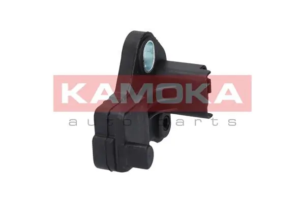 Sensor, crankshaft pulse 109022