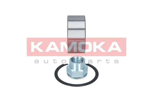 Wheel Bearing Kit 5600111