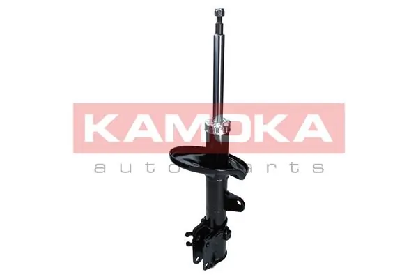 Shock Absorber 2000397