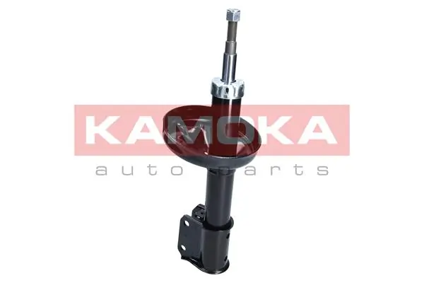 Shock Absorber 2001054