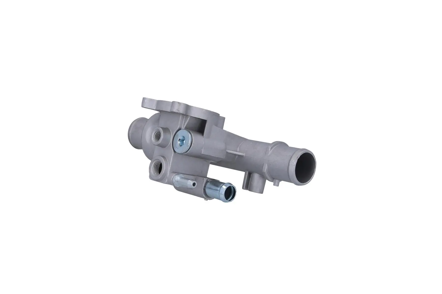 Thermostat, coolant 7710133