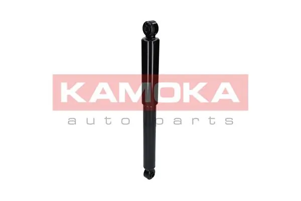 Shock Absorber 2000767