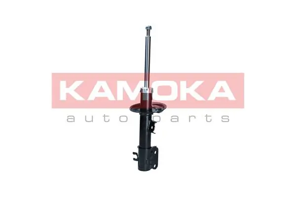 Shock Absorber 2001139