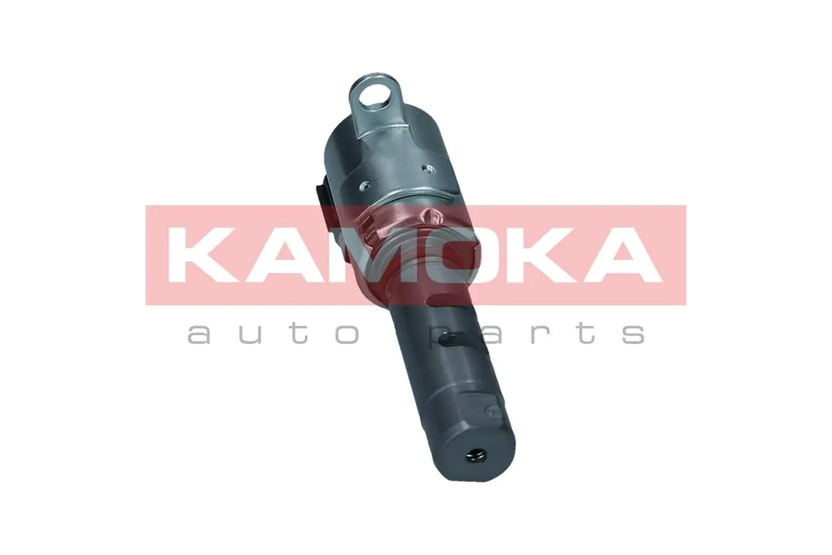Control Valve, camshaft adjustment RA044