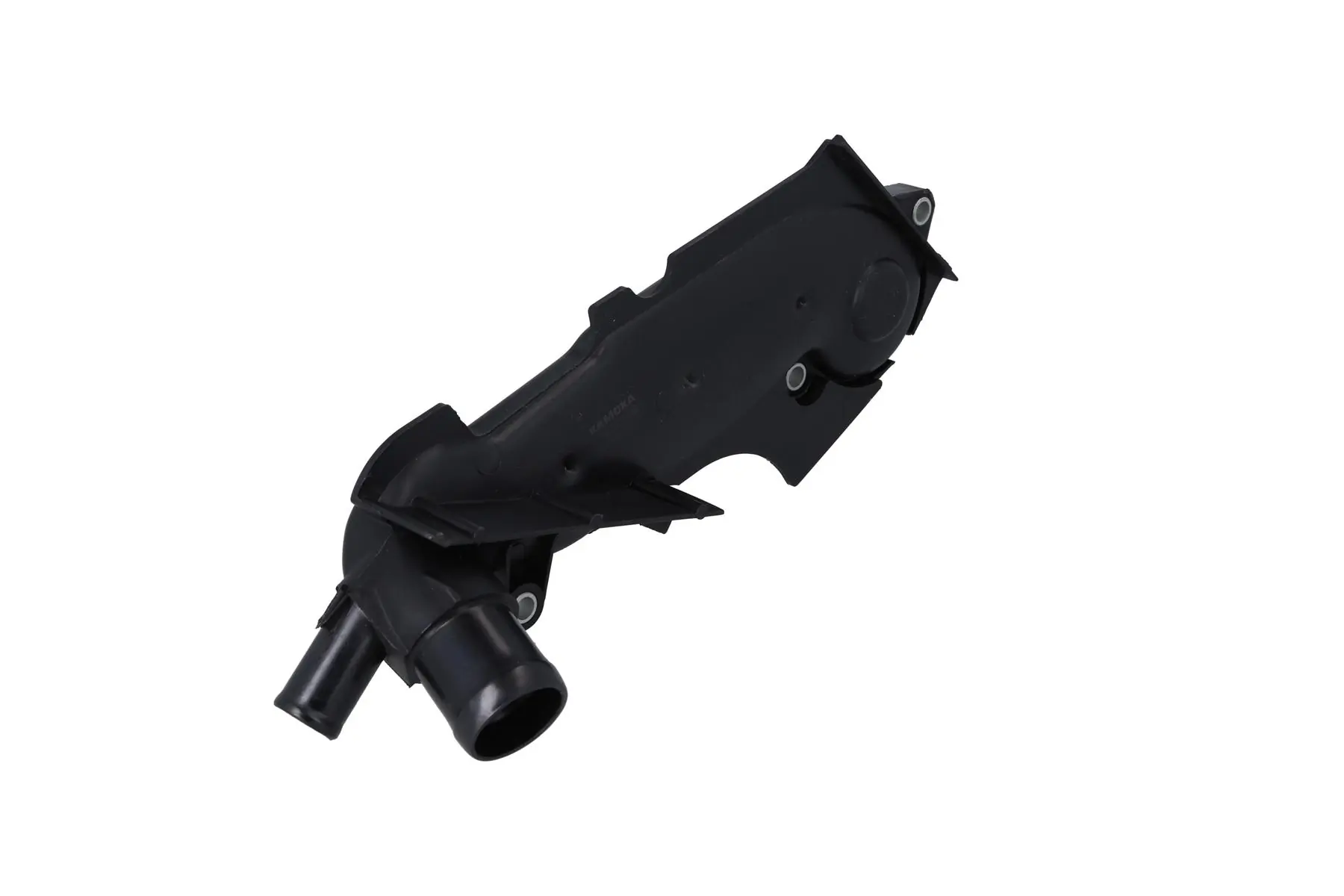 Actuator, turbocharger 8603129