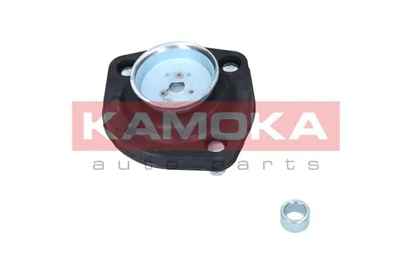 Repair Kit, suspension strut support mount 209089