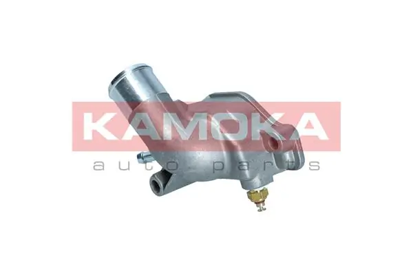 Thermostat, coolant 7710152