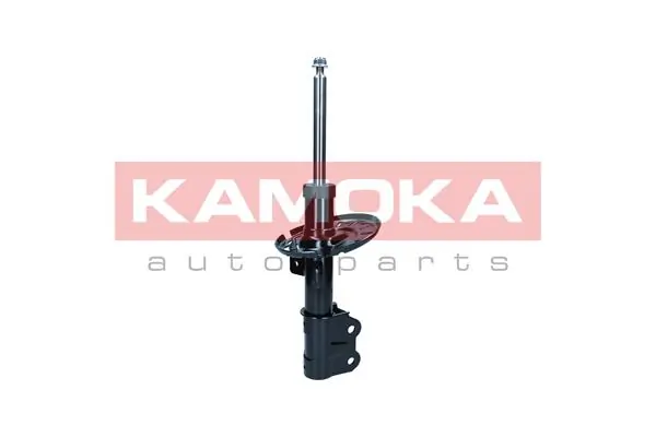 Shock Absorber 2000347
