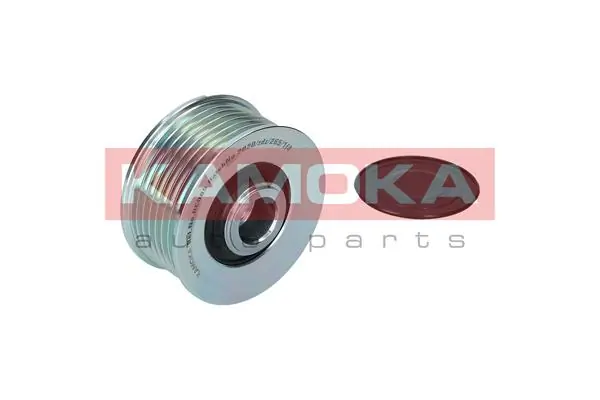 Alternator Freewheel Clutch RC085