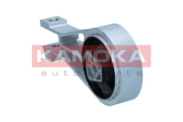 Mounting, engine 890515