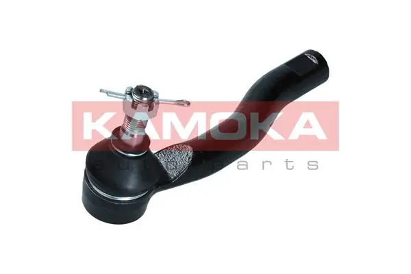 Tie Rod End 9010147