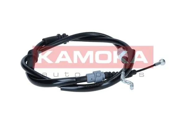 Cable Pull, parking brake 1190169