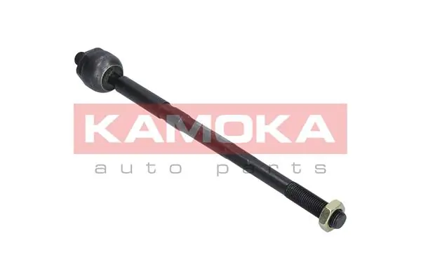 Inner Tie Rod 9020017